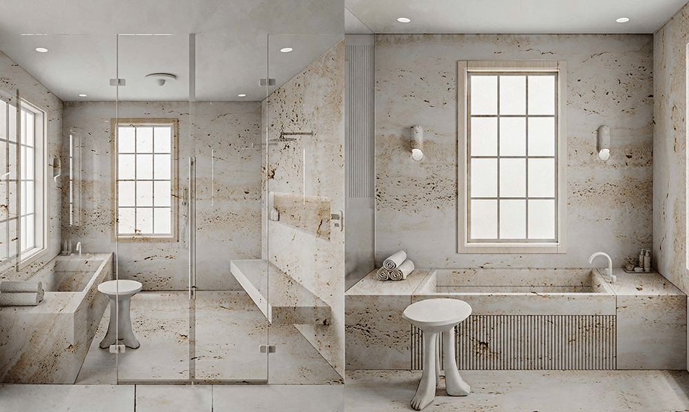 2025-07-18173424109 1